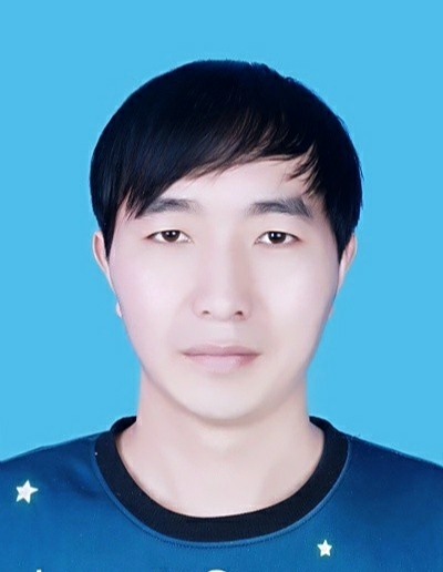 乐乐的第一张照片--连城交友网