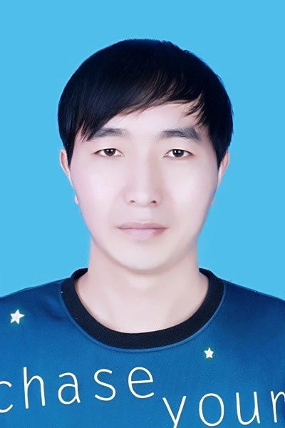 乐乐的第二张照片--连城交友网