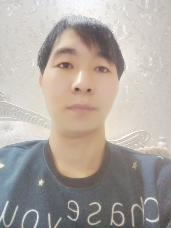 乐乐的第三张照片--连城交友网