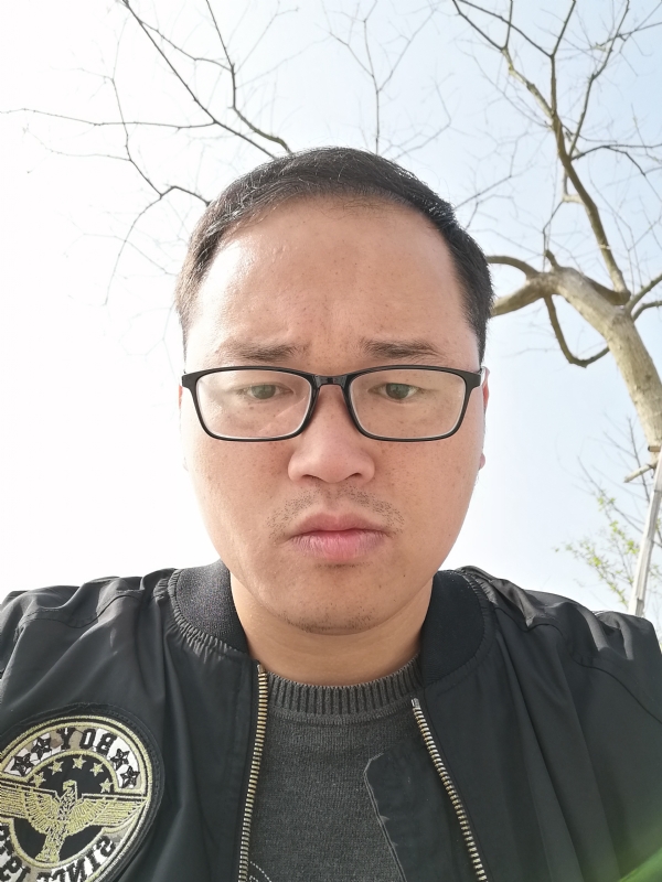 龙骑兵的第一张照片--连城交友网