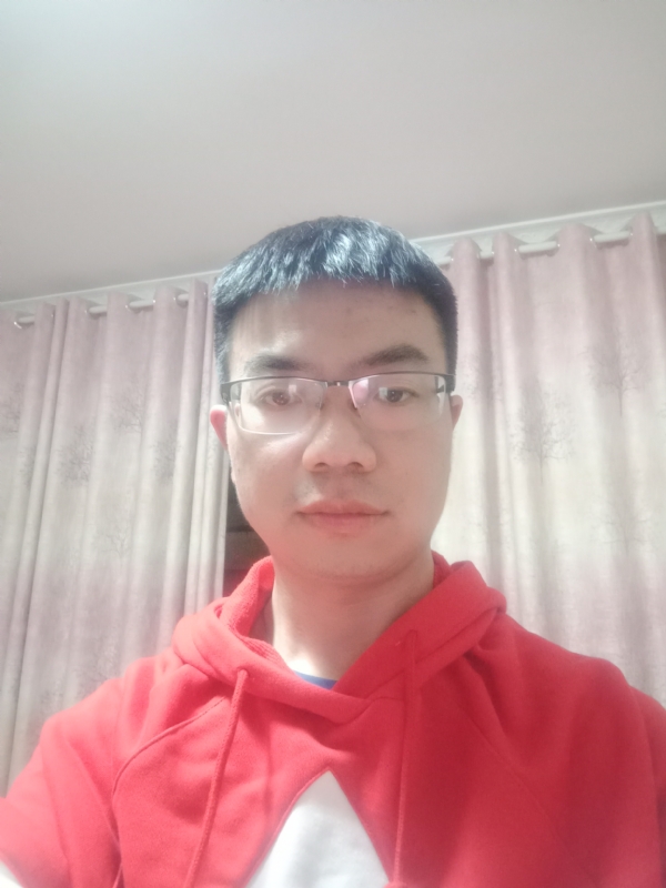 大海捞针的第一张照片--连城交友网