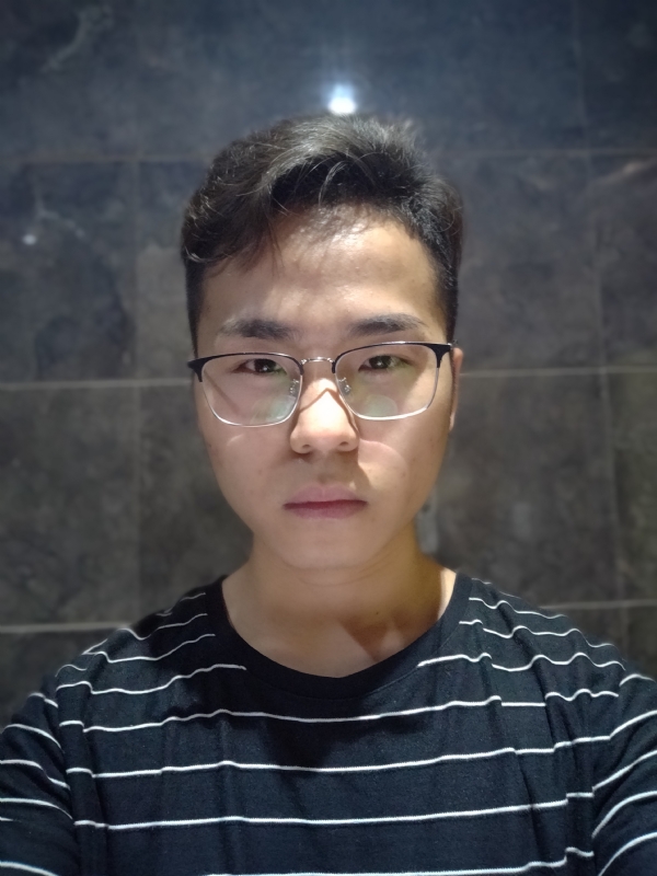 难赋深情的第一张照片--连城交友网