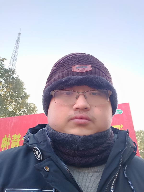 三友寒的第二张照片--连城交友网