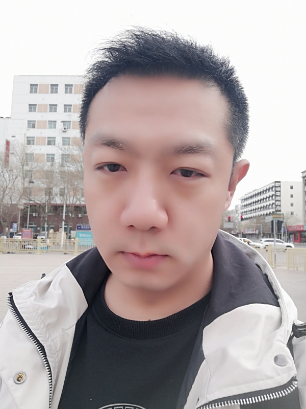 知己83的第一张照片--连城交友网