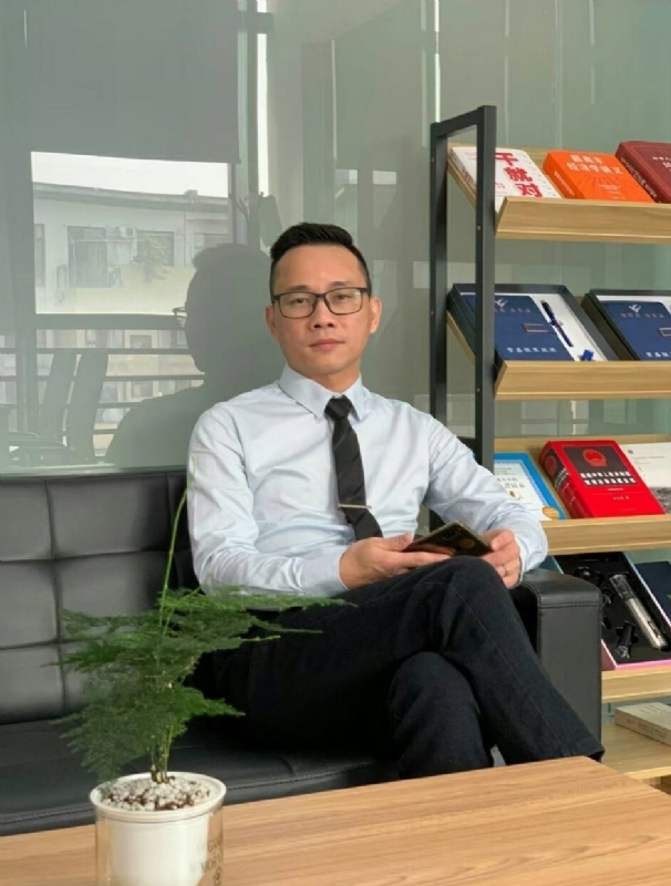 我這樣的男人的第五张照片--连城交友网