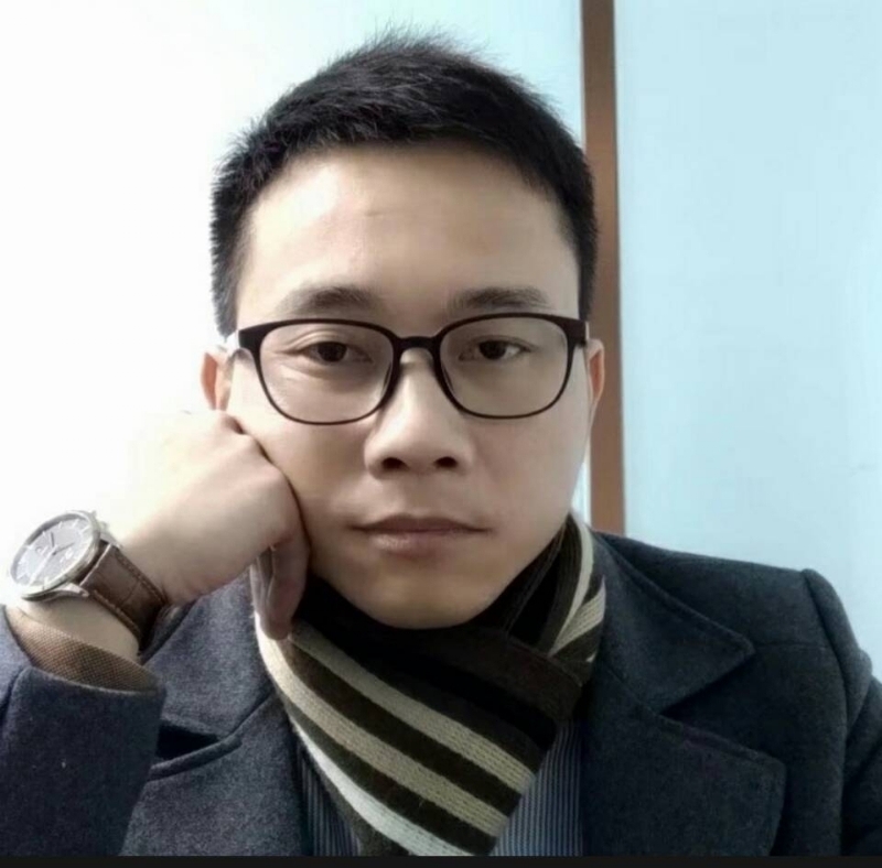 我這樣的男人的第七张照片--连城交友网