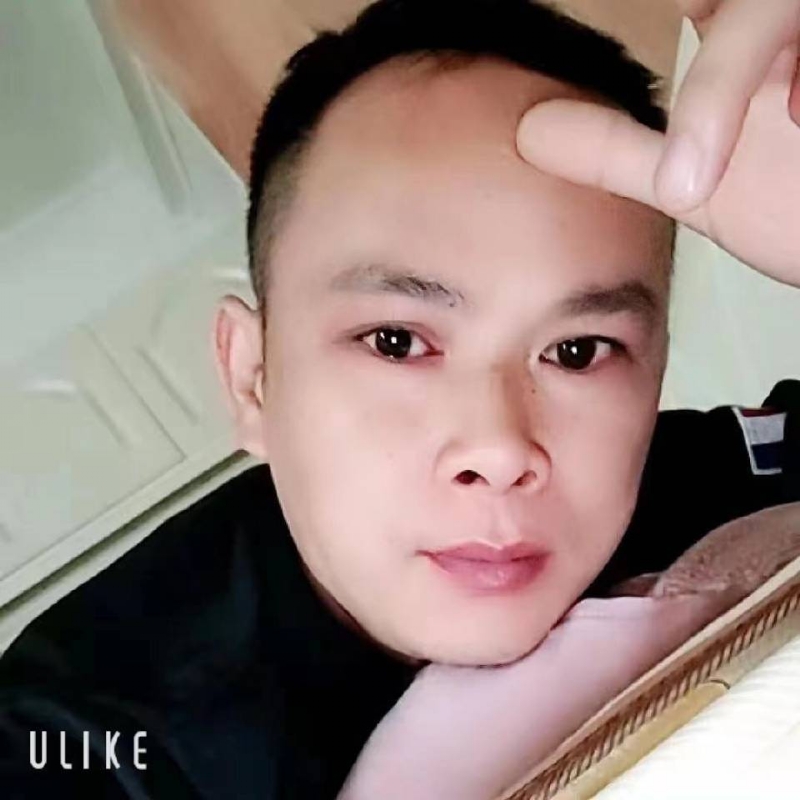 沙漏的第一张照片--连城交友网