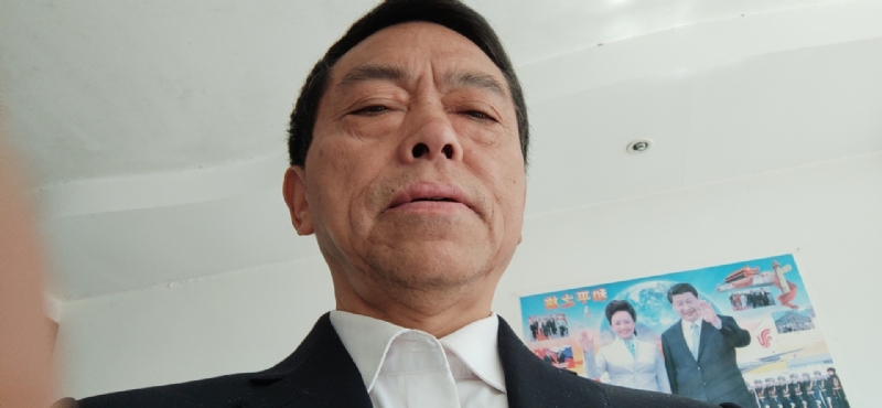 jy的第一张照片--连城交友网