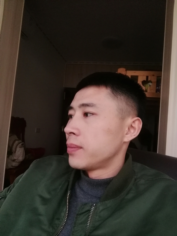 随缘的第一张照片--连城交友网
