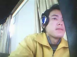 terry666666的第一张照片--连城交友网