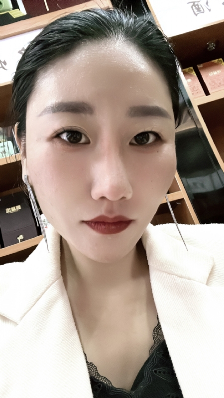其实爱吃红烧肉的第一张照片--连城交友网
