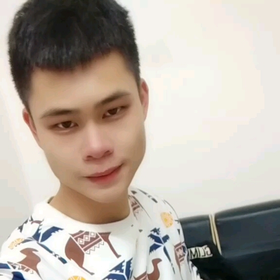 浪子的第一张照片--连城交友网