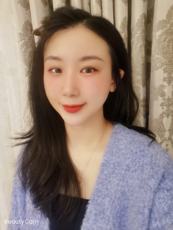 smile的第四张照片--连城交友网