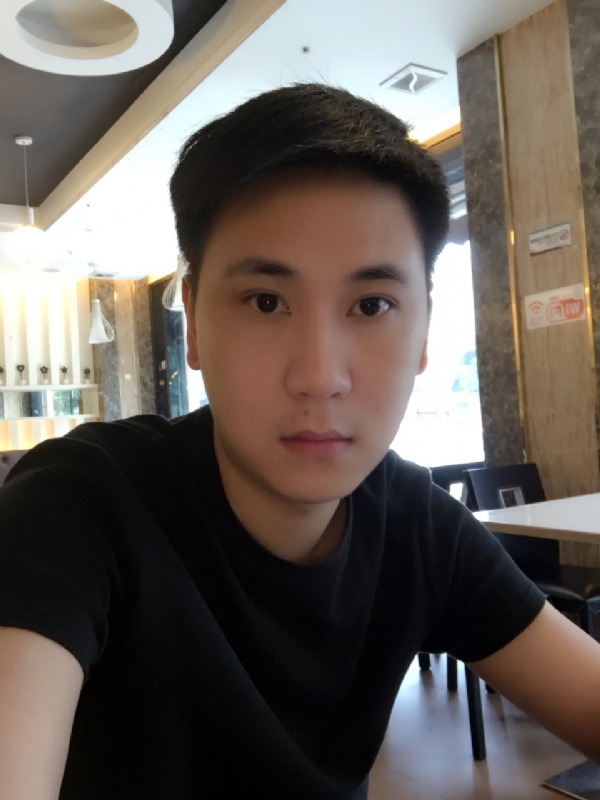 xunni的第一张照片--连城交友网