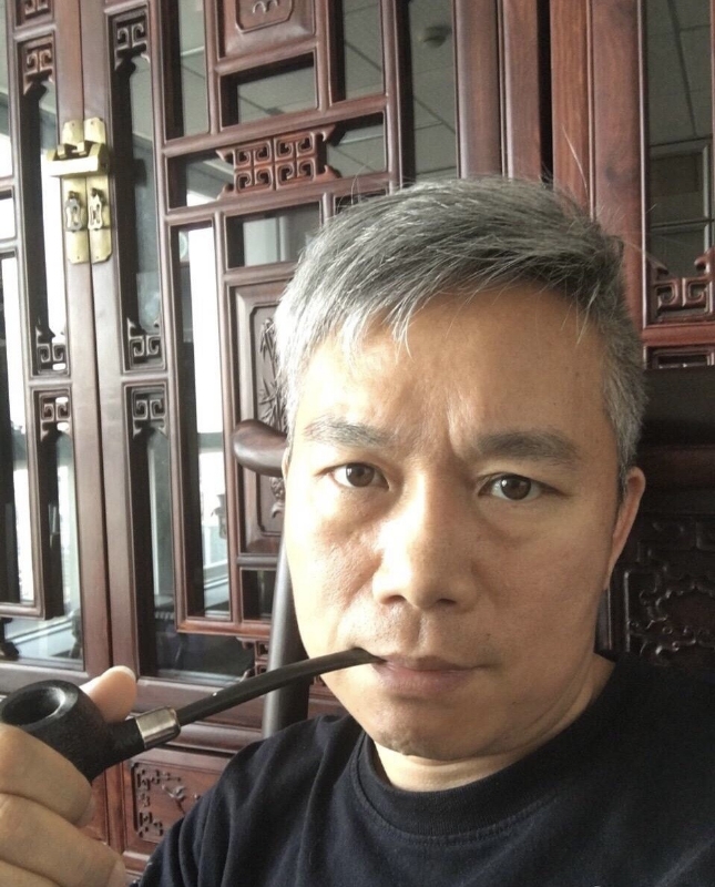 zekai的第一张照片--连城交友网