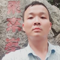 阿强的第一张照片--连城交友网