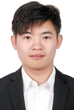小渣渣的第一张照片--连城交友网
