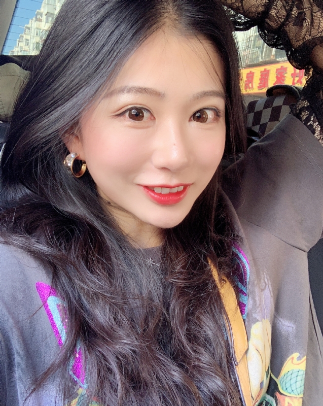 爱你的第二张照片--连城交友网