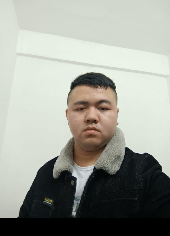小梦的第一张照片--连城交友网