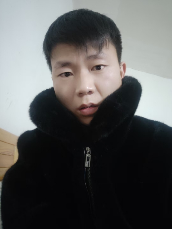 时间的第一张照片--连城交友网