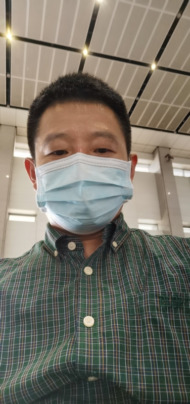 偷偷说的第三张照片--连城交友网