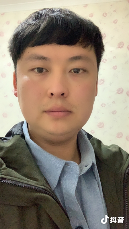 啊哦就你了的第一张照片--连城交友网