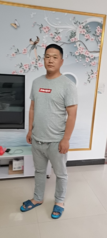 会飞的鱼的第二张照片--连城交友网