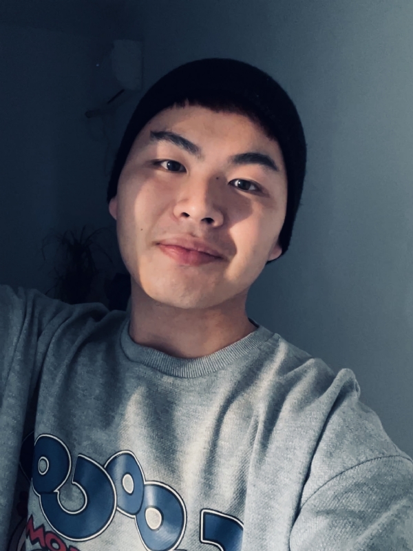 恋爱的第一张照片--连城交友网