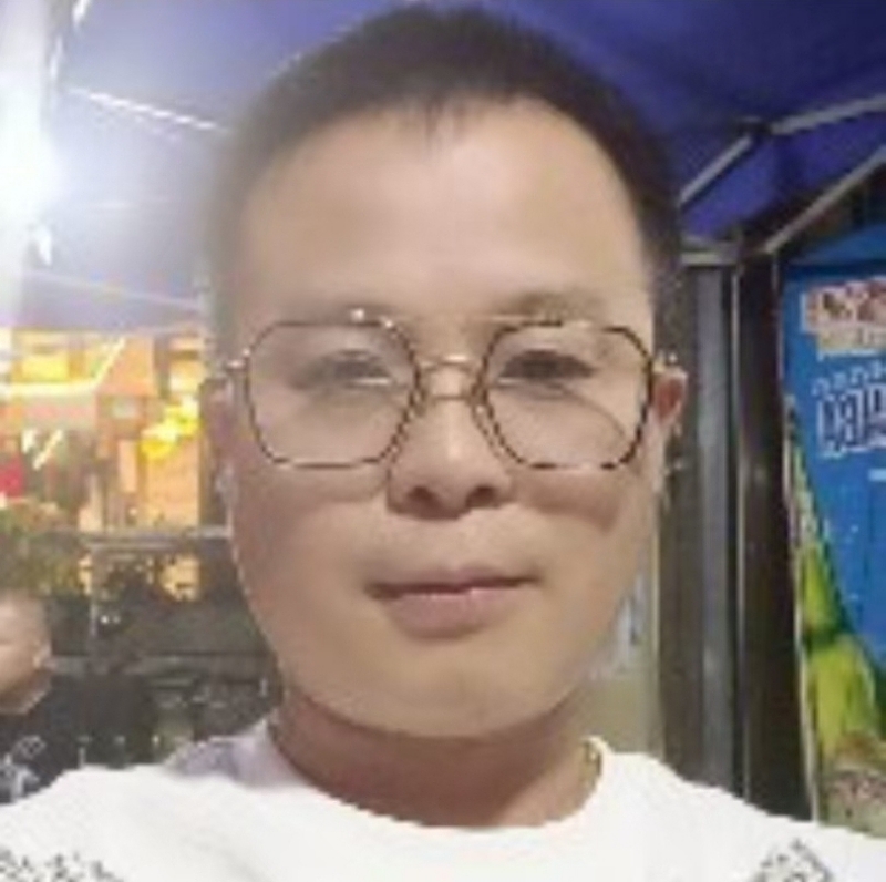 逍遥霸道的第一张照片--连城交友网