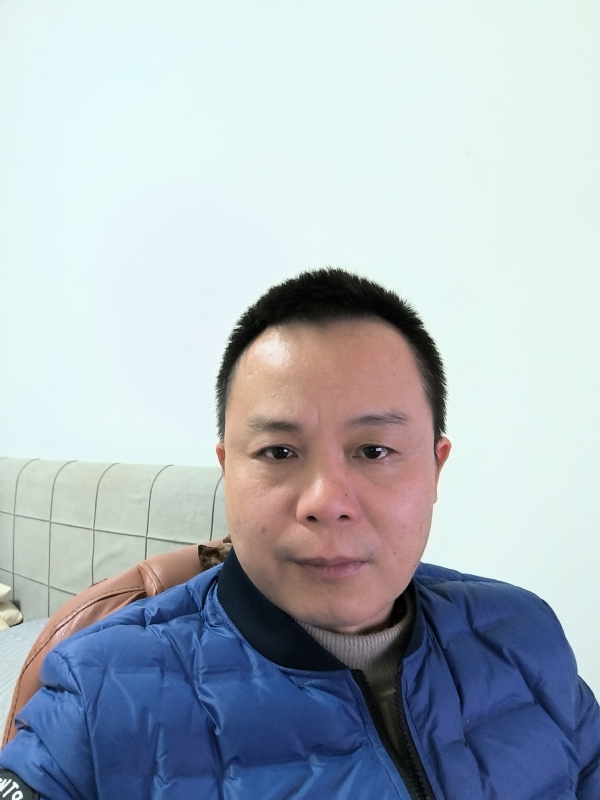 逍遥霸道的第二张照片--连城交友网
