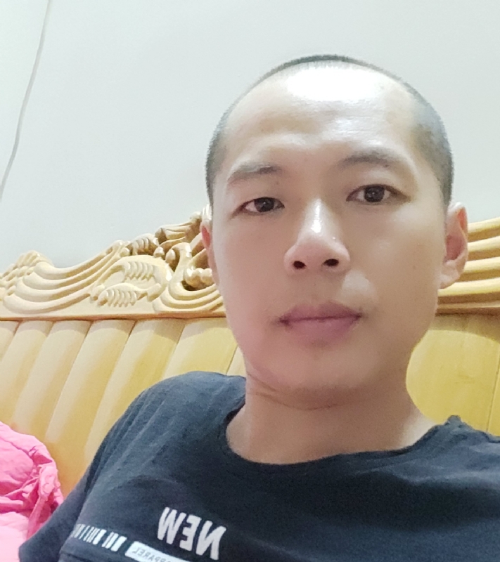 单身惯性的第二张照片--连城交友网