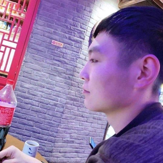 皮皮鲁的第一张照片--连城交友网