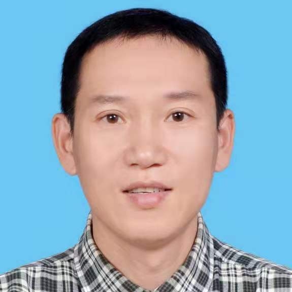 阳光的第一张照片--连城交友网