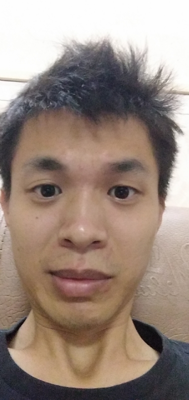 心随我动的第一张照片--连城交友网