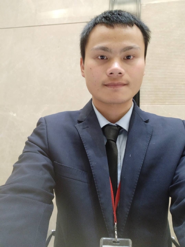 神话的第一张照片--连城交友网