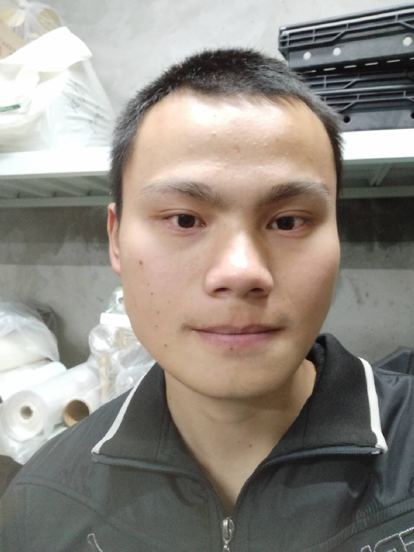 神话的第二张照片--连城交友网