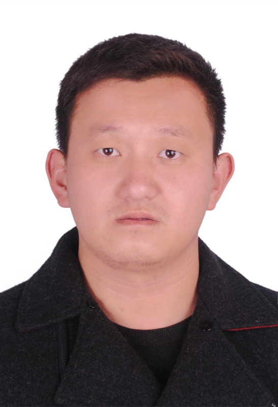 吴痕的第一张照片--连城交友网