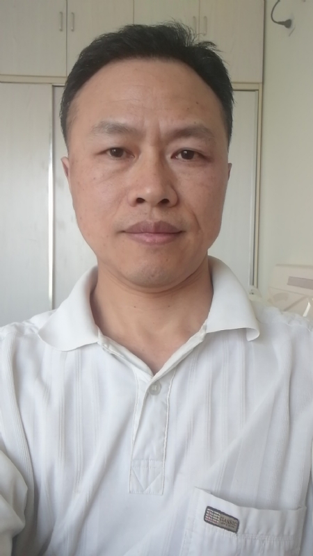 东方旋律的第一张照片--连城交友网