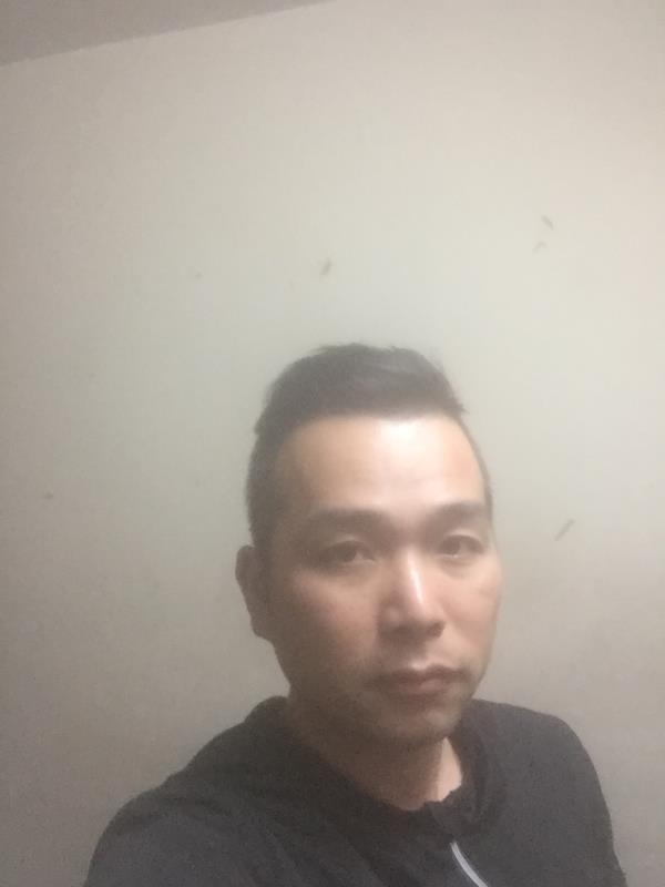 俊君的第一张照片--连城交友网