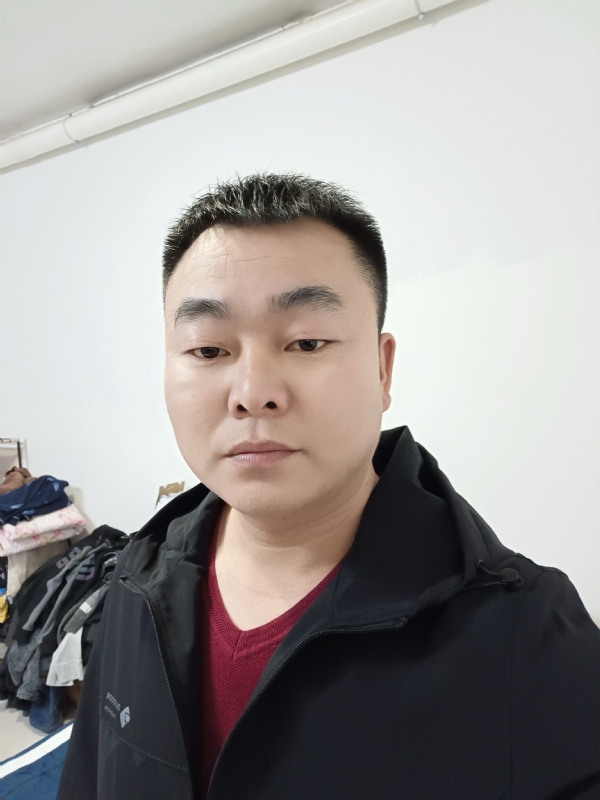 心中有你的第一张照片--连城交友网