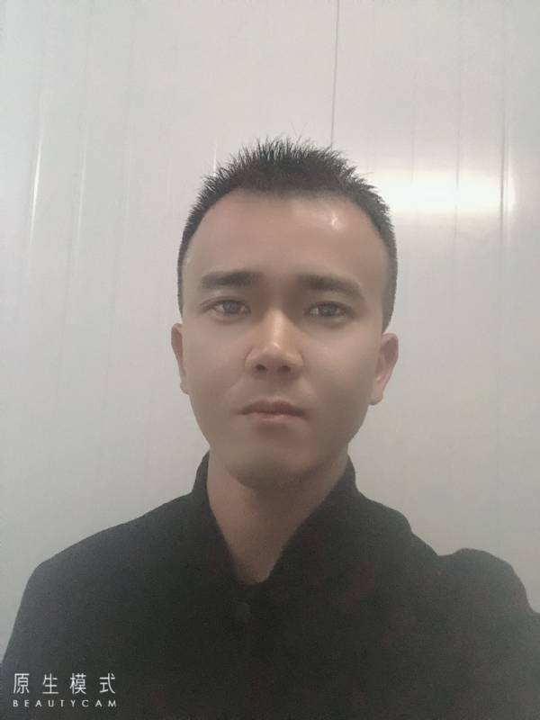 壮飞的第一张照片--连城交友网
