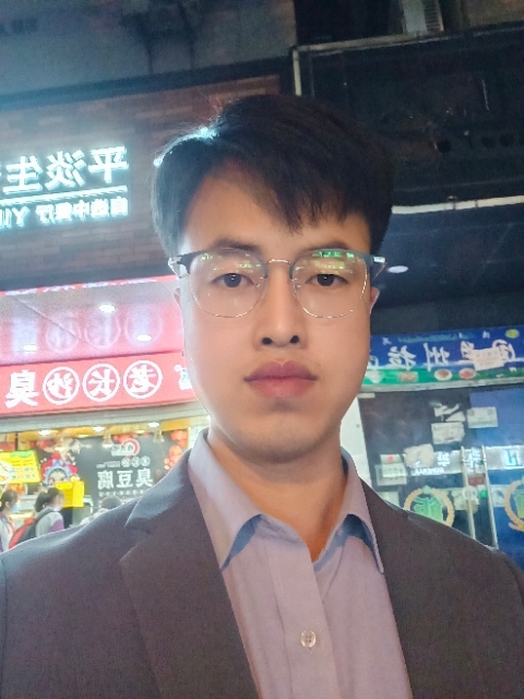 sunsong的第一张照片--连城交友网