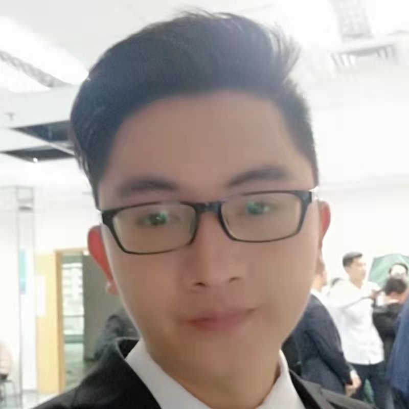 非酋的第一张照片--连城交友网