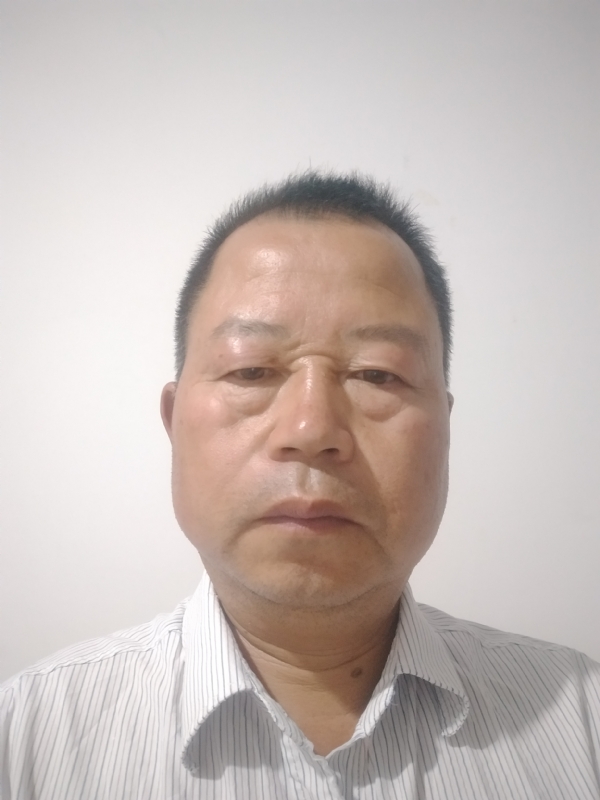 zhou的第一张照片--连城交友网