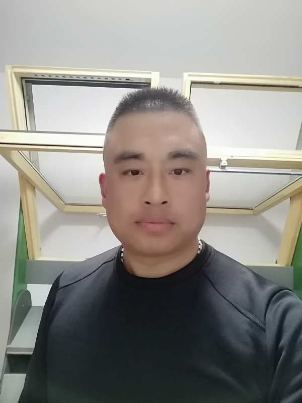 柏林的第一张照片--连城交友网