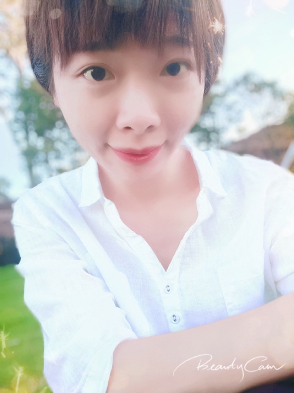 悠悠南山下的第一张照片--连城交友网