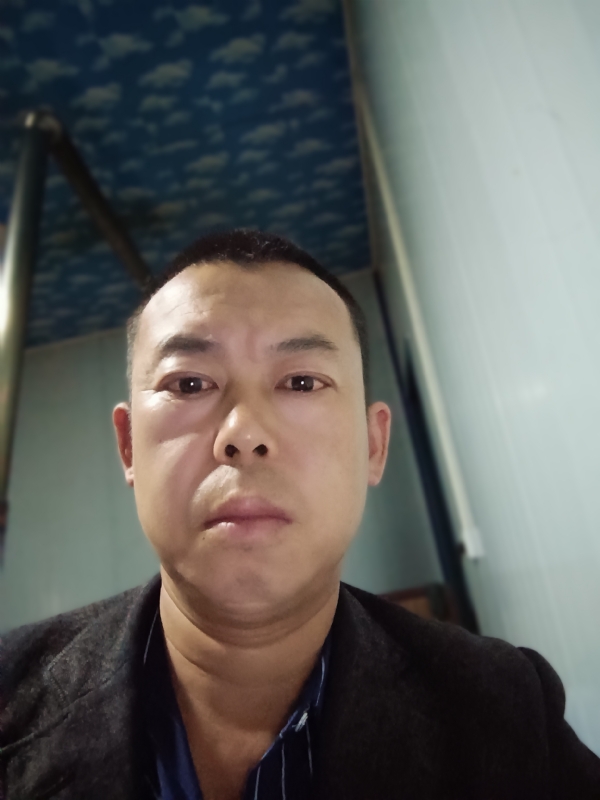 寻找温暖的家的第一张照片--连城交友网