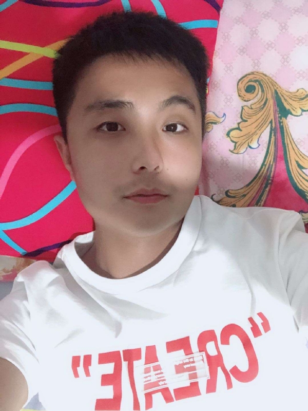 态度的第二张照片--连城交友网