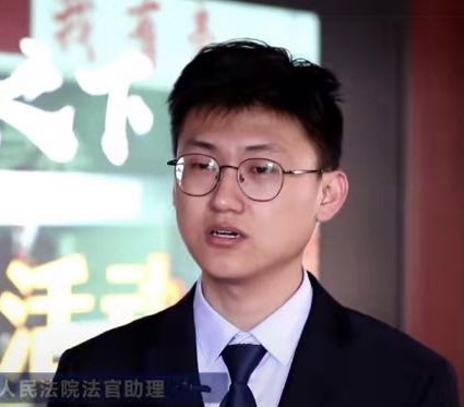 遇见兰溪的第一张照片--连城交友网