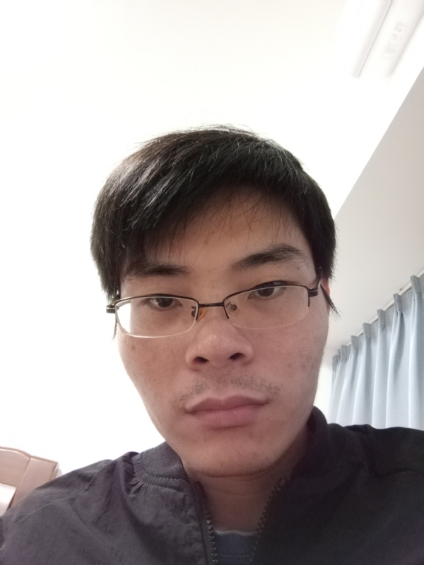 鱼秋南的第二张照片--连城交友网